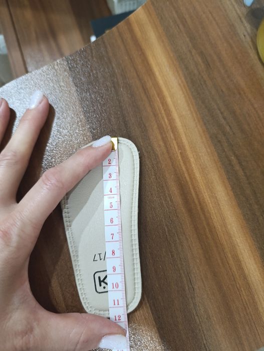 Буйки Колев и Колев