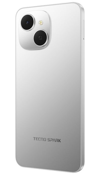 Продам телефон Tecno Spark 40 C
