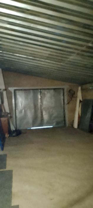 Продаю  недвижимость