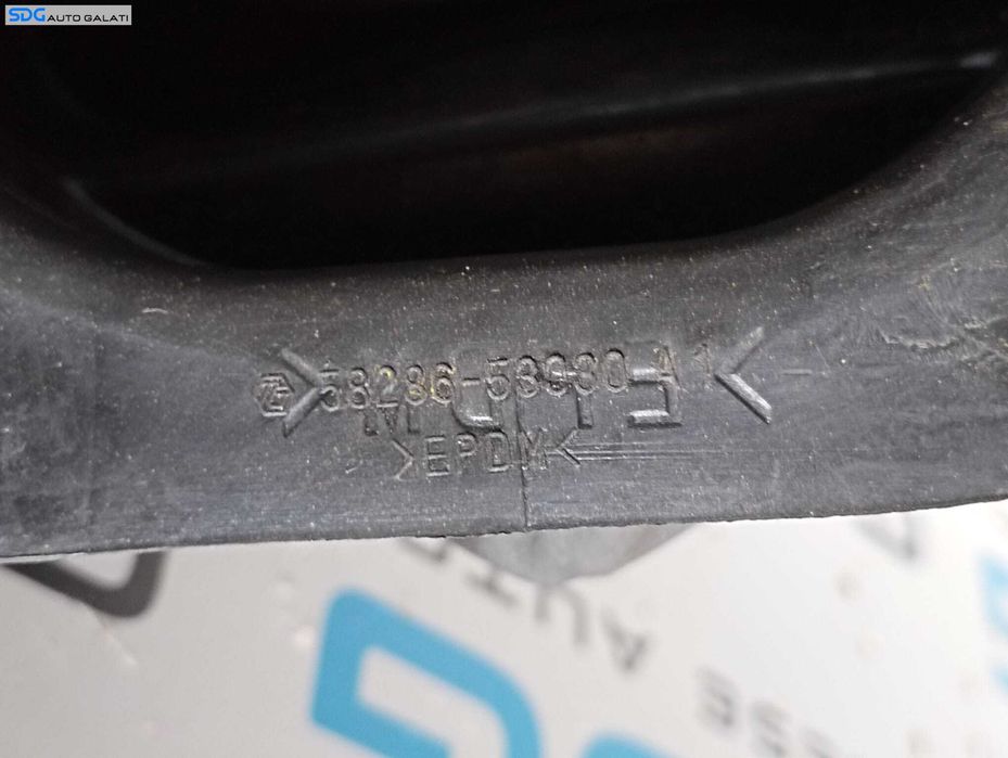 Maneta cu Manson Lexus IS IS220D 2005 - 2013 Cod 5828653030 [M5129]