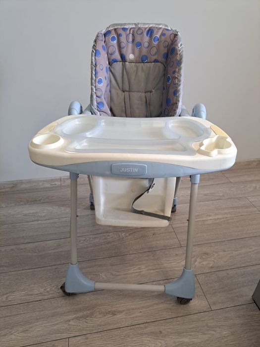 Продам детский стул