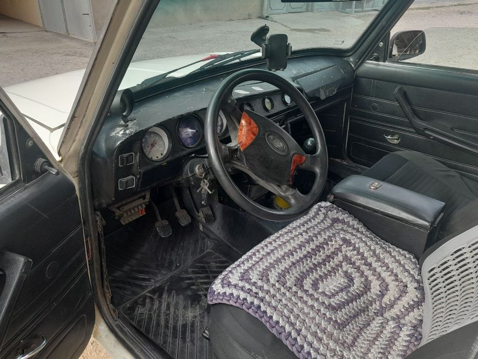 Assalomu alaykum hammaga mashina olmoqchi boʻliganlar taklif