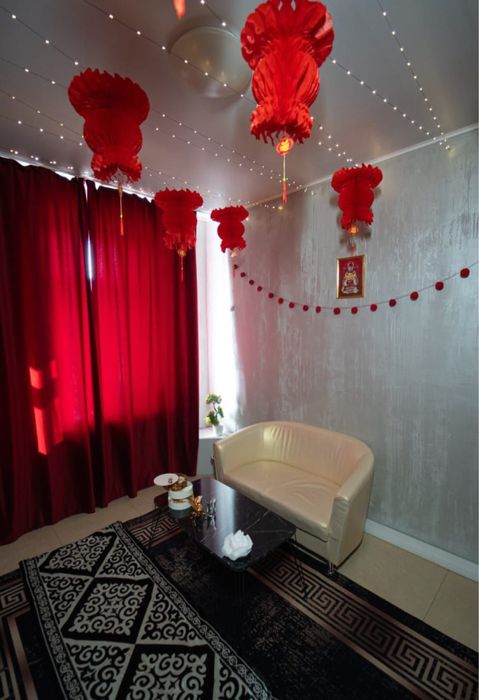 Продается новый Спа салон