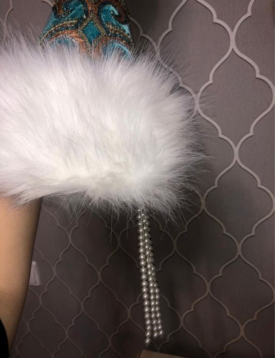 Продам национальное платье