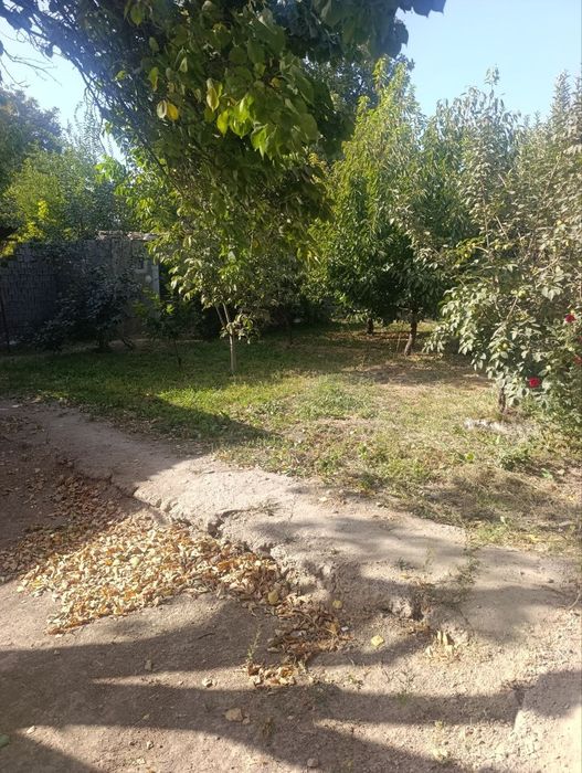 Йр сотилади хишравда