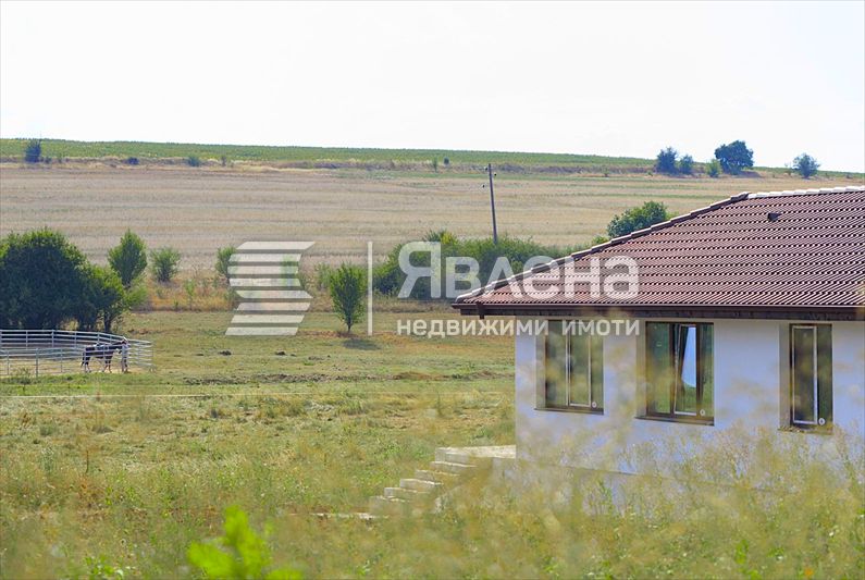 Продава се Къща в с. Долна Диканя, Област Перник - 137 кв.м за 1767 €/кв.м - Снимка #6