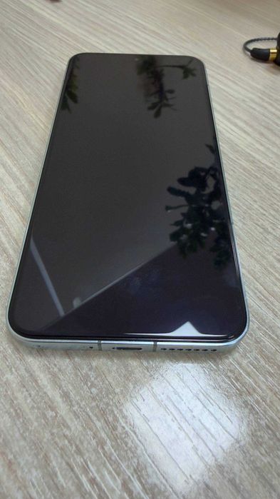 Xiaomi 14 сотилади | 100% идеал ҳолатда