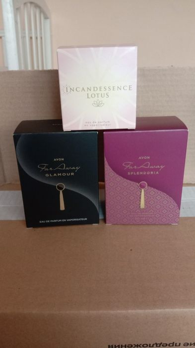 Ароматы,гели,пены для душа