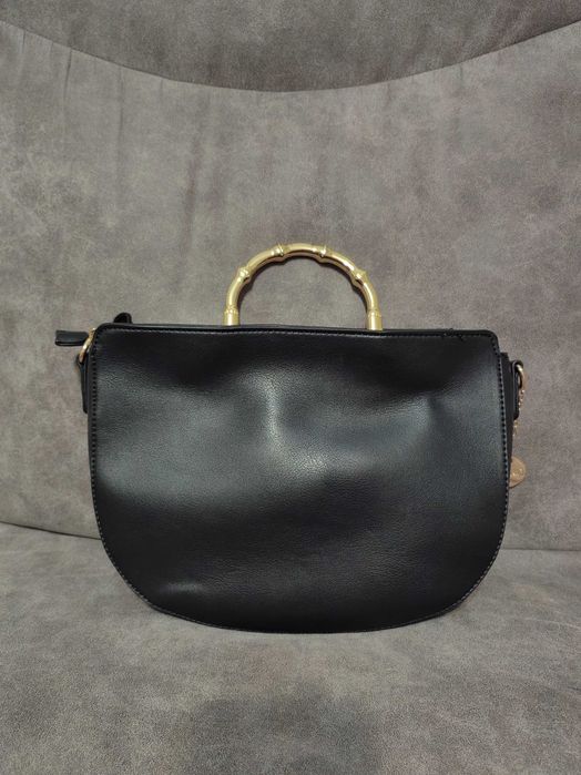 Дамска чанта Alex.Max