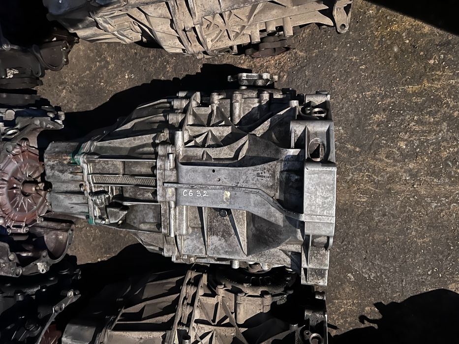 Авторазбор Бмв,Мерседес,Лексус,Фольксваген,Тойота,Ауди,автозапчасти: 50 ...