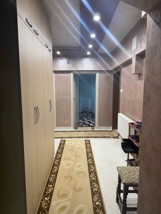 Продава се Етаж от къща в Гоце Делчев - 130 кв.м за 770 €/кв.м - Снимка #2