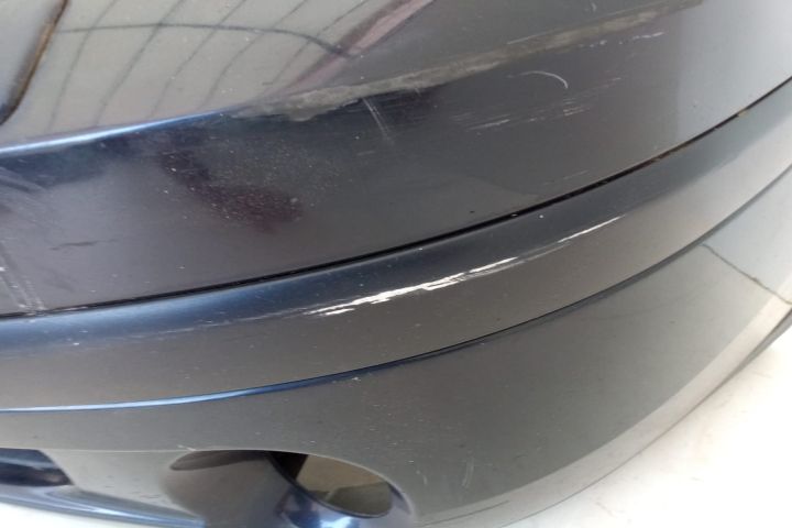 Bara Fata  Transport gratuit! G000146983 Renault Laguna a 2-a generat