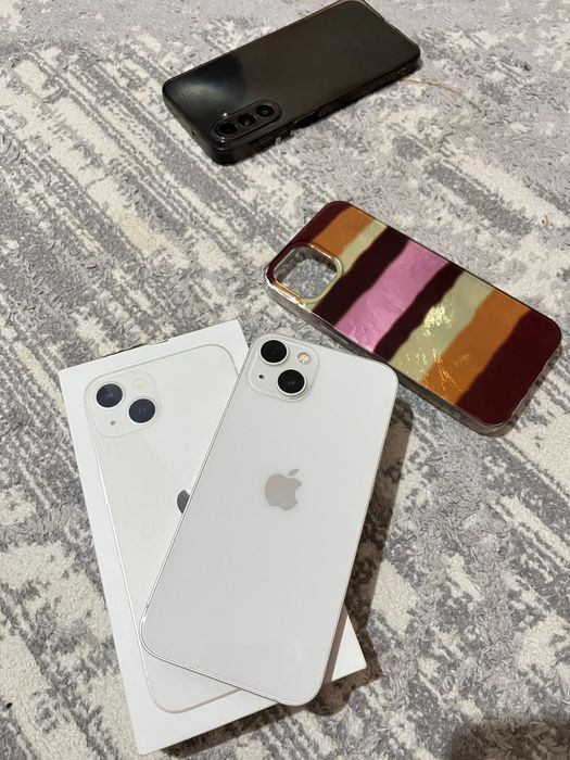 Iphone 13 iphone 13