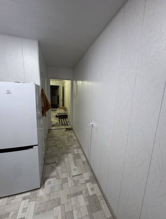 Chilonzor uchtepa 22 1-2 hona qilingan 2/4 Чиланзар 22 кв 2 х комнат