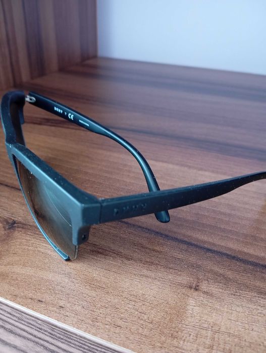 Оригинални дамски очила DKNY