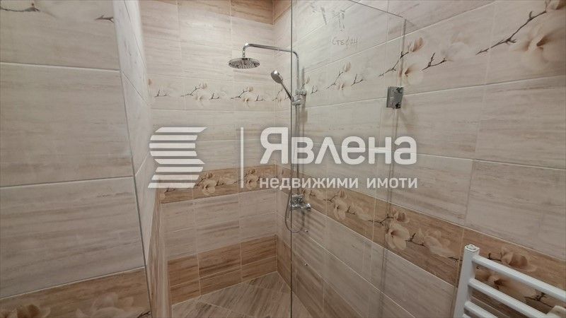 Продава се Двустаен апартамент в Варна, Кайсиева градина - 68 кв.м за 1852 €/кв.м - Снимка #7
