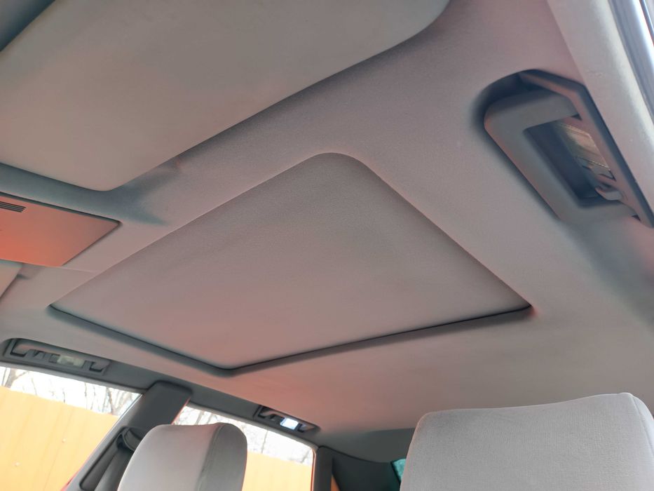 Продам audi A6 c4 1995г.