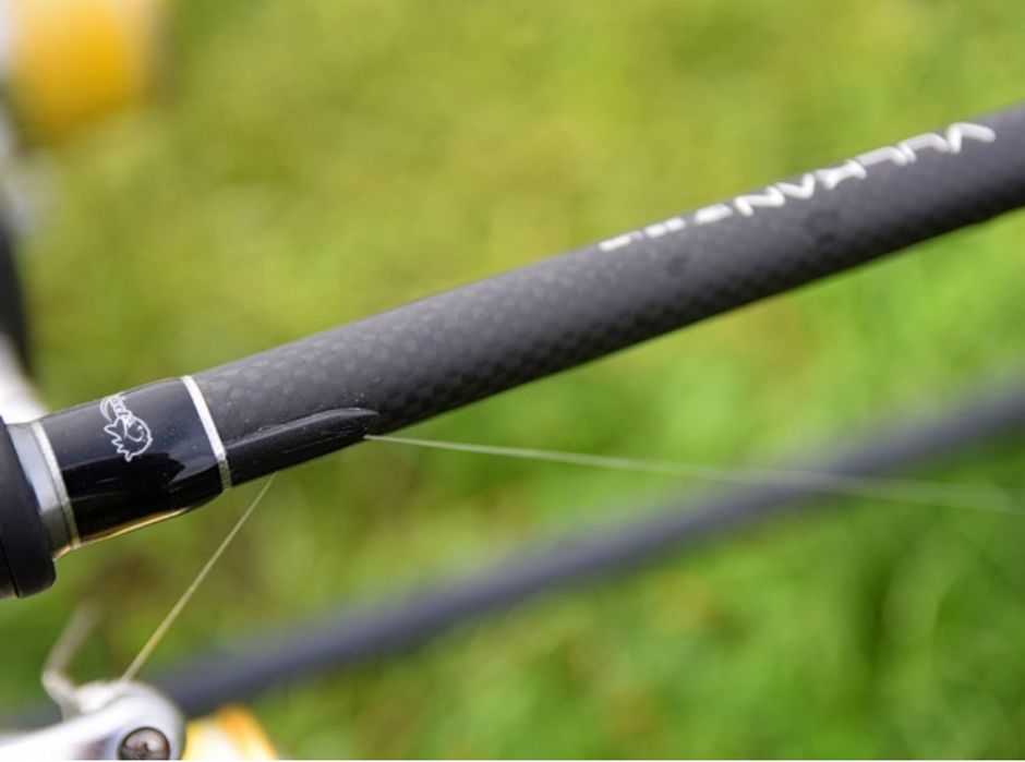 Lansete Select Baits Vulkan 3.5l