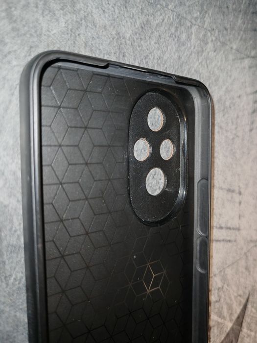 Калъф за телефон HONOR 200