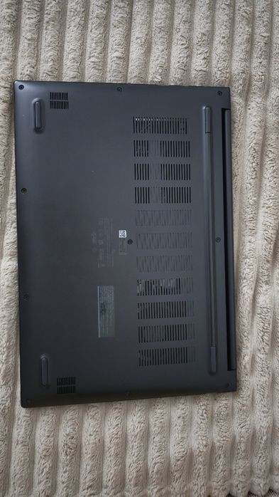 Vând laptop Asus in stare perfecta