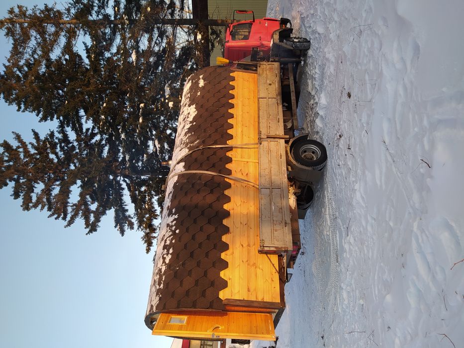 Манипулятор эвакуатор недорого