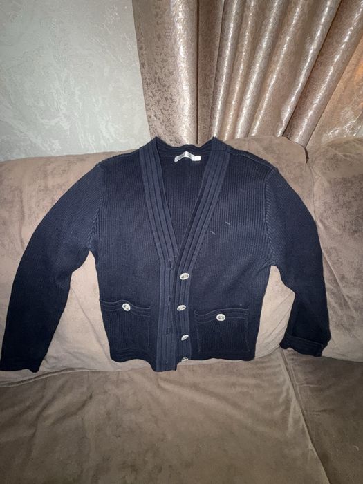 Продам школьную форму для девочки 2 - 3 класс.