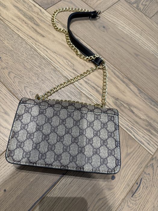 Сумочка оазмер 20х15