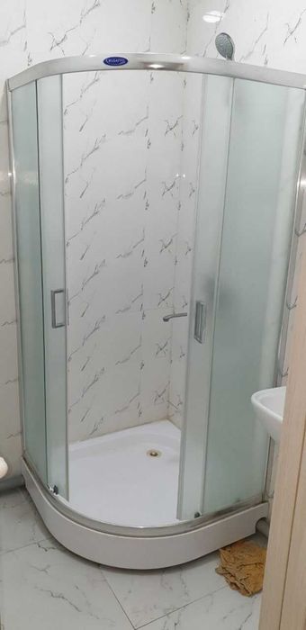 Аренда, Продажа,Кредит