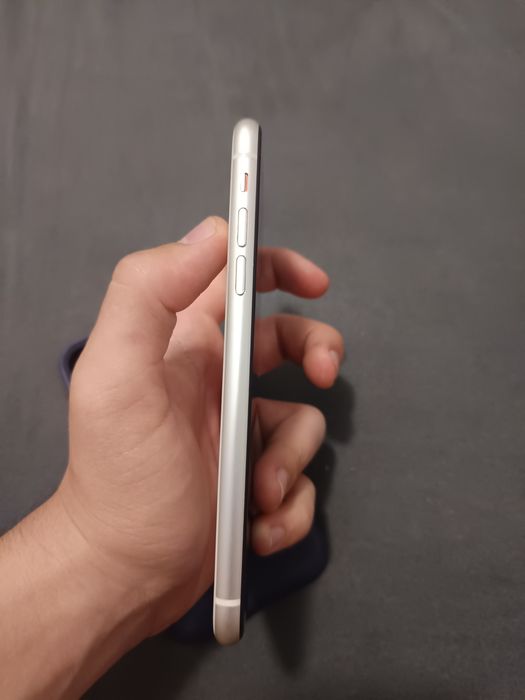 Iphone 11 original