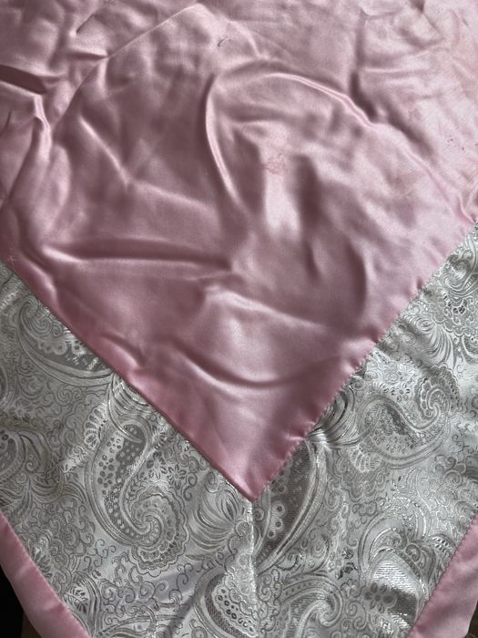 Конверт на выписку мальчик и девочка