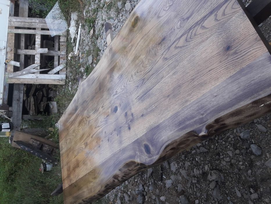 Плотове за маси- трапезни,холни