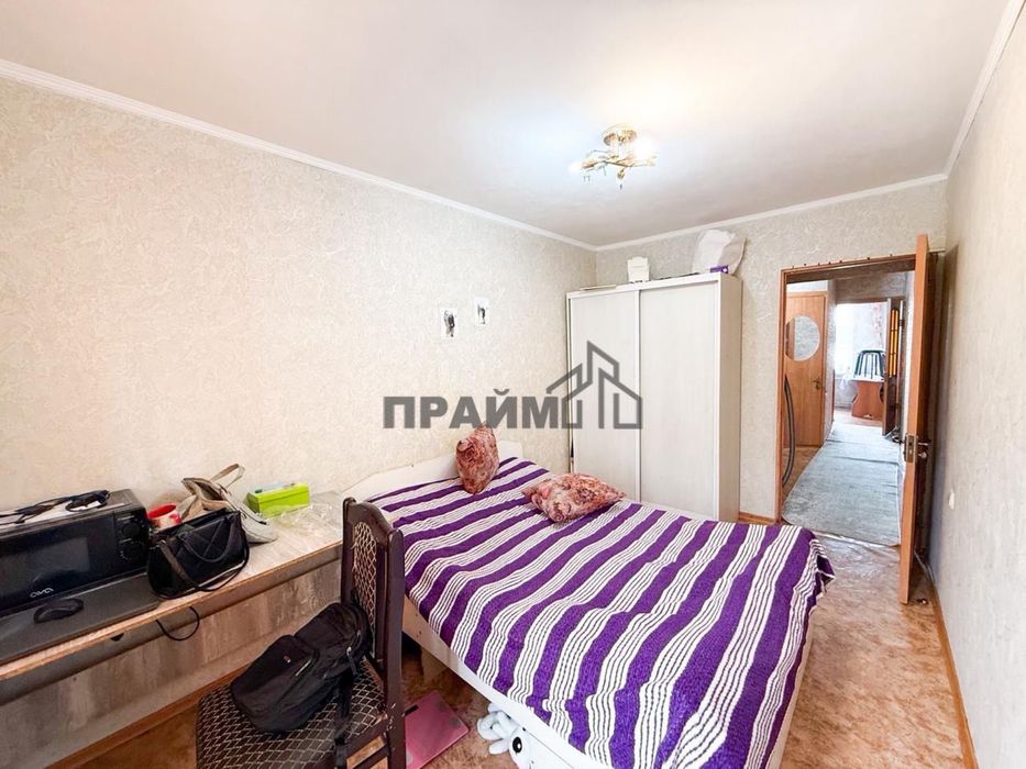 ПРОДАМ 3Х. Жетысу (Жадра ПРАЙМ)