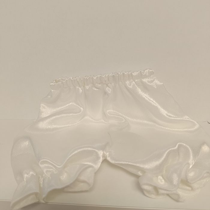 Rochie botez+accesorii