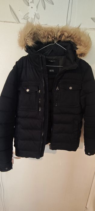 Якета,Zara,h&m,boss,h.e.by mango,