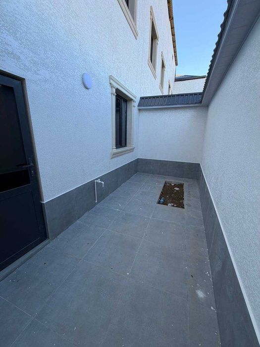 Продаётся коттедж в Мирзо-Улугбекском районе