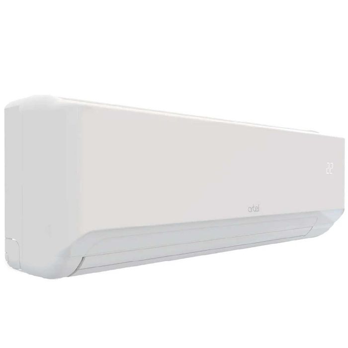 Artel Marvarid 12BE Invetir
