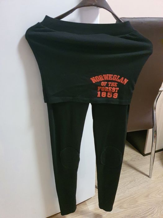 Дамски блузи с къс ръкав