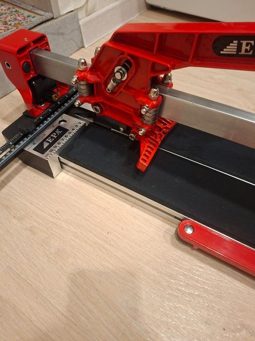 Плиткорез продам