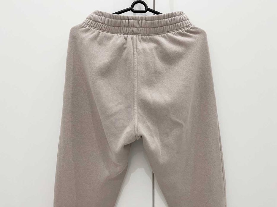 Подарявам долнище H&M XS