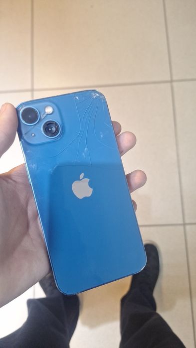 Iphone 13 85 тысяч