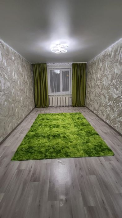 Продам 1ую кв в 20 мкр
