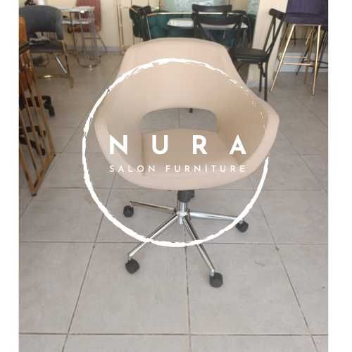 Измивна колона. Акция! Безплатна доставка