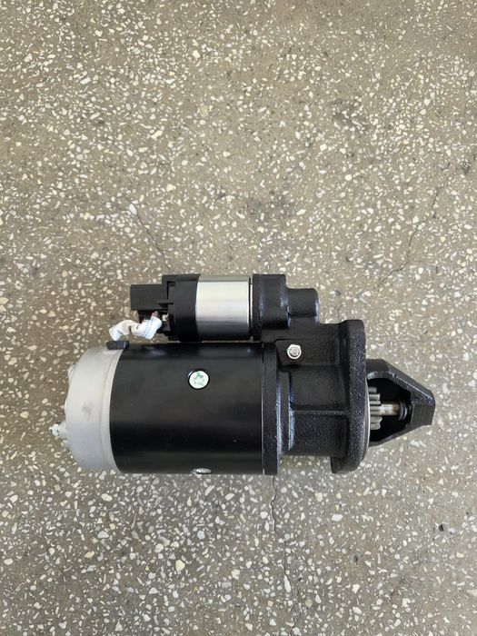 Electromotor nou pentru marca FORD