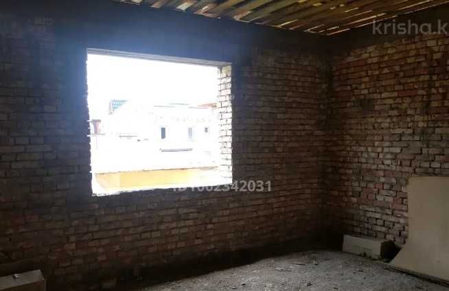 Продам дом в мкр. Жайнақ (Боралдай).