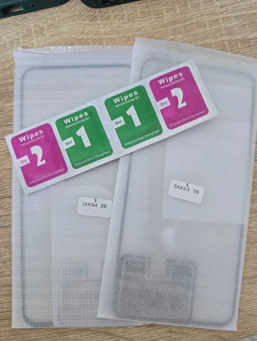 Samsung Galaxy a54, Dual SIM, 256 GB