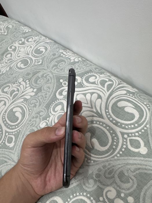 iPhone 11 pro 256 gb. Ideal