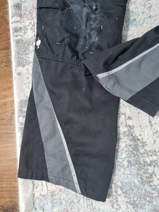 Engelbert  strauss  48