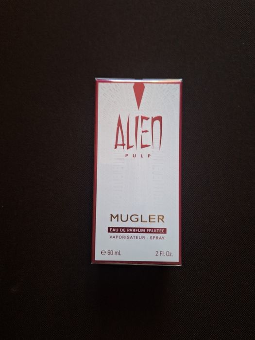 Set Guess+Alien EDP+Sol de janeiro