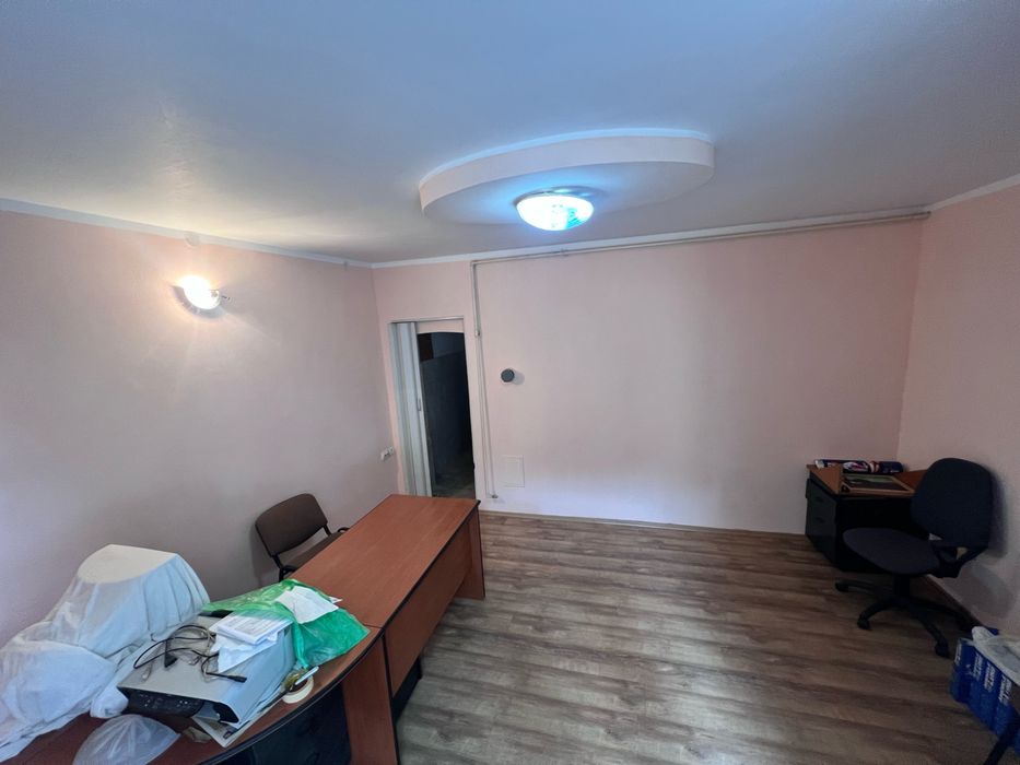 Garsonieră – ideală pentru birou, spațiu comercial sau locuință