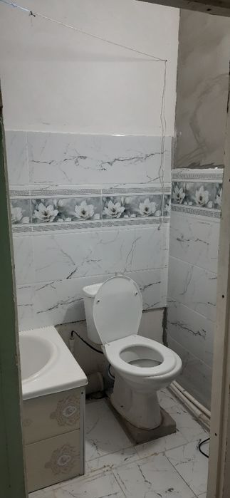 Уй сотилади 6 сотихли